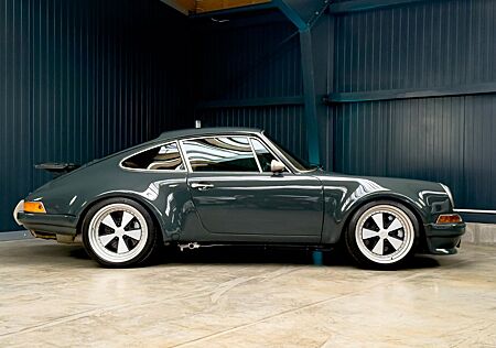 Porsche 911 Urmodell 911 RSR Hommage