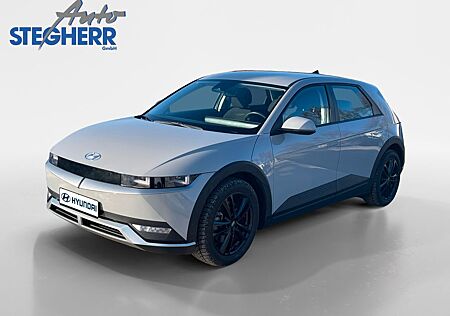 Hyundai IONIQ 5 Basis Elektro