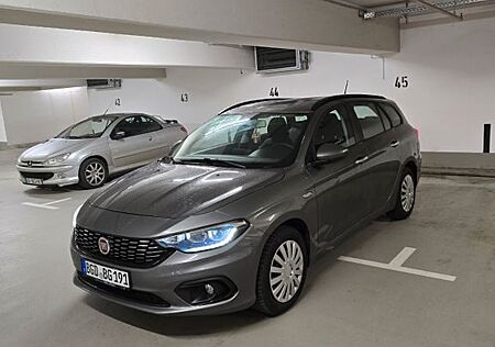 Fiat Tipo 1.6 MultiJet EASY EASY