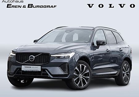 Volvo XC 60 XC60 Plus Dark 2WD