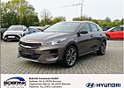 Kia XCeed 1.6 T-GDI Spirit DCT Panorama AWR LHZG ACC