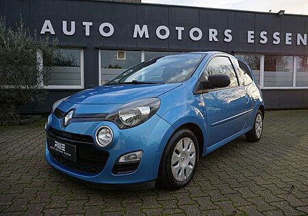 Renault Twingo 1.1 EXPRESSION EFH ZV KLIMA