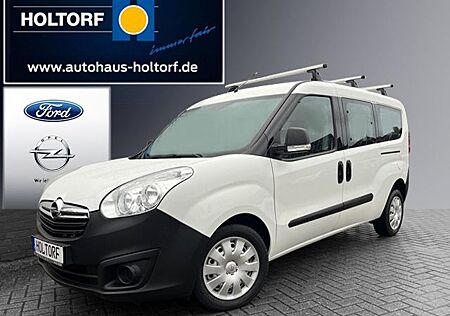 Opel Combo D Maxi Selection L2H1