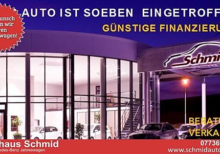 Kia Sportage 2.0 CRDi, GT Line, Allrad, Pano, Led...