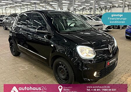 Renault Twingo 1.0 SCe 65 Urban Night|Kamera|Navi