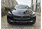 BMW 2er 225XE Active Tourer Autom.Luxury /LED/Leder/HUD