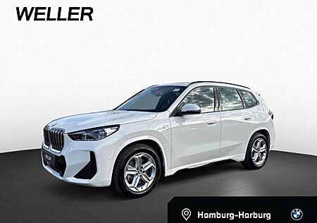 BMW X1 xDrive23i M Sport AdLED,H/K,DrA,DrA+,Kamera