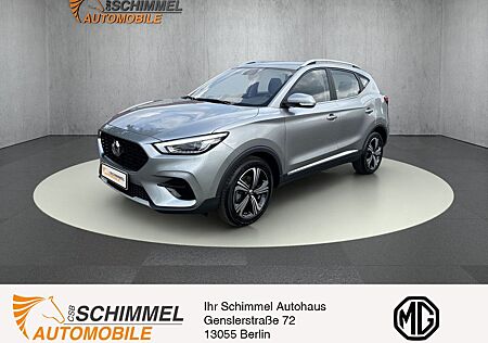 MG ZS Comfort 1,5 l KLIMA LED SCHEINWERFER