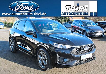 Ford Kuga 1.5 EcoBoost 187PS ST-Line SYNC4 Navi