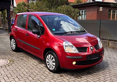 Renault Modus Soleil 1.6 16V Soleil