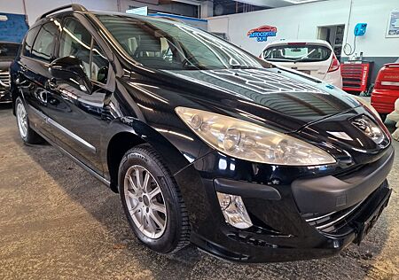 Peugeot 308 SW Tendance*Kombi*Klima*4/5 Türer*