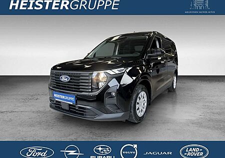 Ford Transit Courier Trend 1.0 l EcoBoost