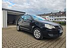 VW Polo Volkswagen 1.9TDI 74kW Sportline Sportline