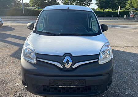 Renault Kangoo Rapid Extra