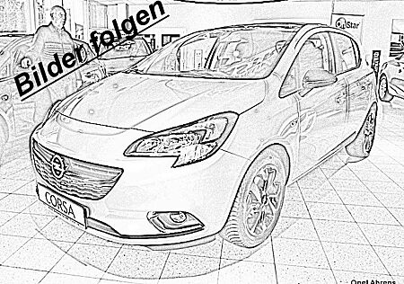 Opel Adam Jam ecoFlex