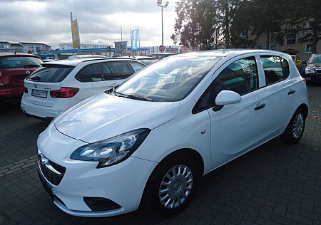 Opel Corsa E Selection