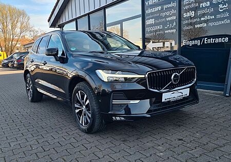 Volvo XC 60 XC60 Momentum Pro 2WD - PANO - AHK - ASSISTS -
