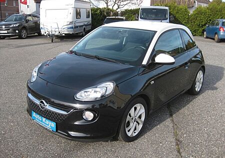 Opel Adam Jam 1.4i