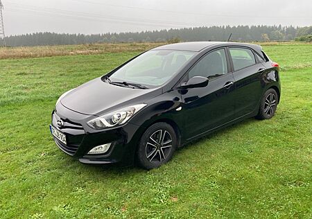 Hyundai i30 1.4 FIFA World Cup EDITION FIFA World Cu...