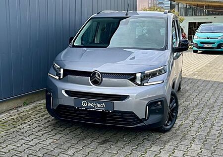 Citroën Berlingo 1.5 HDI EAT8 Max XL *7-SITZER*