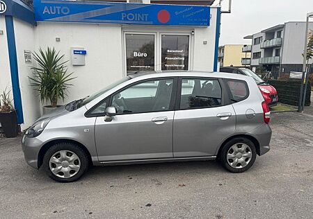 Honda Jazz 1.2 Cool