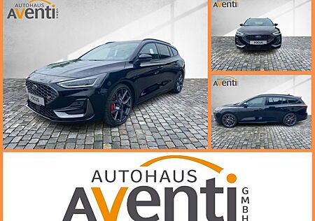 Ford Focus Turnier ST X *SHZ*HUD*ACC*LM*