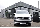 VW T6 Multivan Volkswagen "BUSINESS" Highline NP 91 TEUR