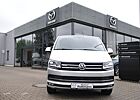 VW T6 Multivan Volkswagen "BUSINESS" Highline NP 91 TEUR