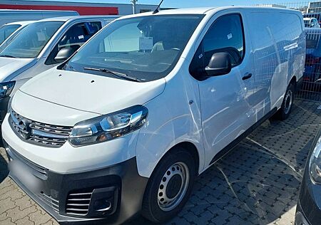 Opel Vivaro 2.0 CDTI|Kasten|Edition|L3|Klima|Navi|
