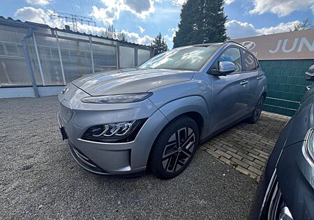 Hyundai Kona Prime 2WD MJ21 (150kW) PRIME-Paket HUD Navi