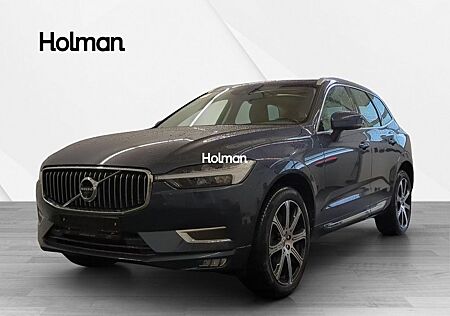 Volvo XC 60 XC60 B5 D AWD Inscr. B&W 360° stdhzng Pano HUD A