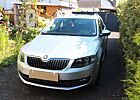 Skoda Octavia 1.4 TSI Green tec DSG Elegance Combi...