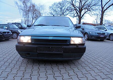 Fiat Tipo 1,6.Oldtimer.Alu. Schiebedach.97126Km
