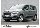 Citroën Berlingo e- M Elektromotor 136 Feel Carplay Navi