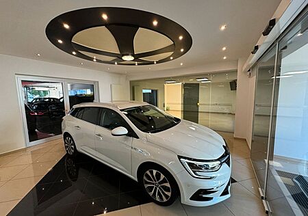 Renault Megane IV Grandtour E-Tech Edition 1 *Leder*Navi