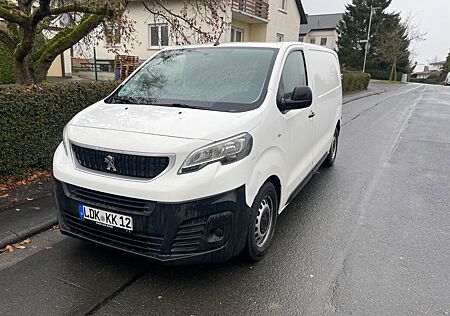 Peugeot Expert Pro Blue Hdi // L2,Klima,PDC,Tempomat,EU6