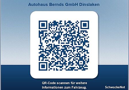 Ford Focus 1.0 EcoBoost S/S TITANIUM elekt. GLAS-SD