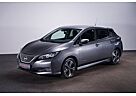 Nissan Leaf 40 kWh N-Connecta Aut.*LED*360° Kamera*ACC