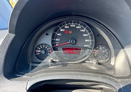 Seat Mii 1.0 55kW Style Style