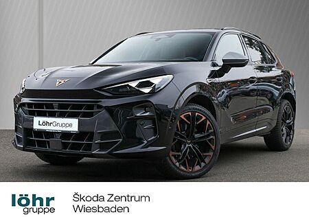 Cupra Terramar VZ 1.5 e-Hybrid 272PS Pano, Matrix