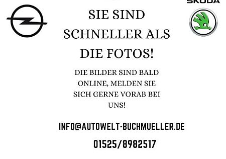 VW Tiguan Allspace Volkswagen 2.0 TDI DSG,7-SITZER,AHK,KAMERA
