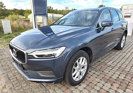Volvo XC 60 XC60 Momentum Pro 2WD,Navi,Panorama,Kamera