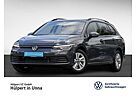 VW Golf Volkswagen Variant VIII 1.0 LIFE LED ALU NAVI SITZHEIZ