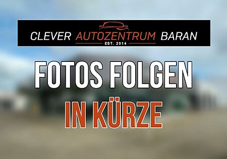 Opel Mokka Innovation ecoFlex 4x4 *1.HD*SCHECKH*XENON