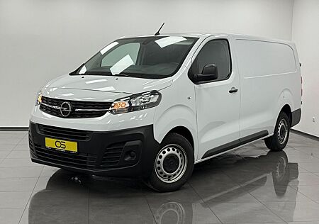 Opel Vivaro Edition L3 Automatik*Hersteller Garantie*
