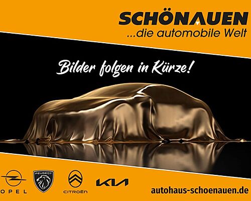 Peugeot 5008 GT HYBRID 145 e-DSC6 +AHK+NAVI+LED+ACC+BC++