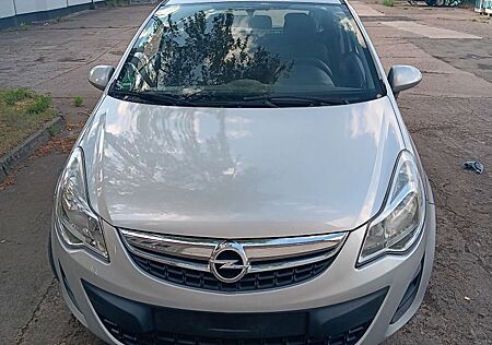 Opel Corsa 1.4 Active Active
