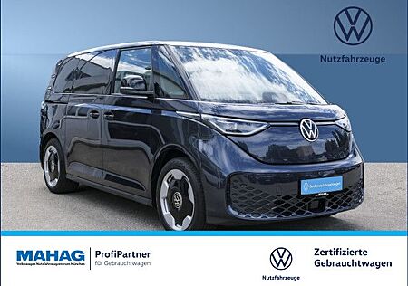 VW ID.BUZZ Volkswagen Pro KR 210/84Heck