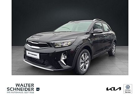 Kia Stonic 1.0T 100PS VISION LED
