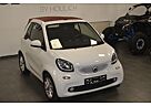 Smart ForTwo cabrio Passion DCT*LED*NAVI*Media-Paket